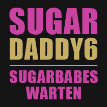 Sugardaddy 6