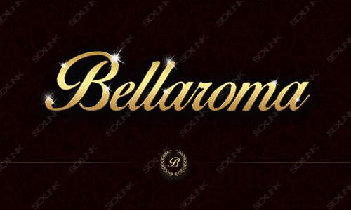 Bellaroma