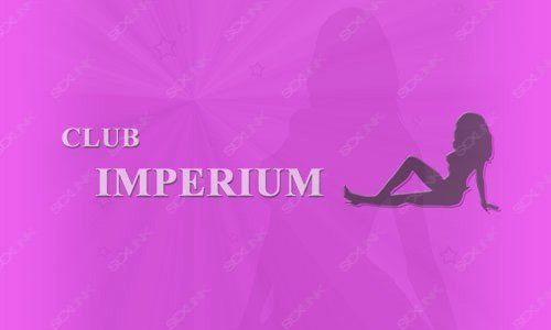 Club Imperium