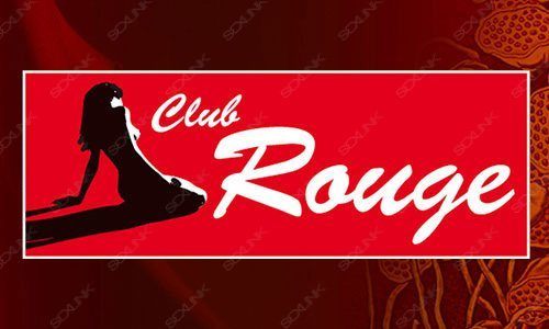 Club Rouge