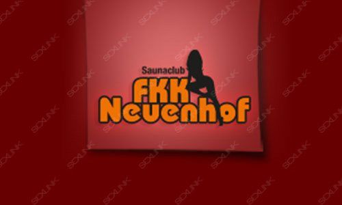 FKK Neuenhof