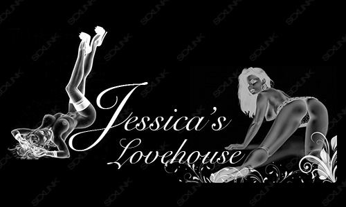 Jessicas Lovehouse