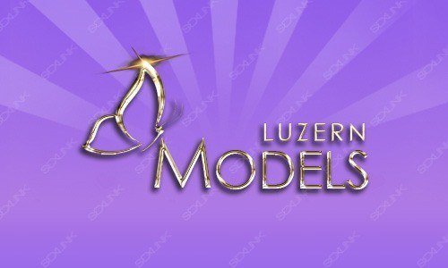 Luzern Models